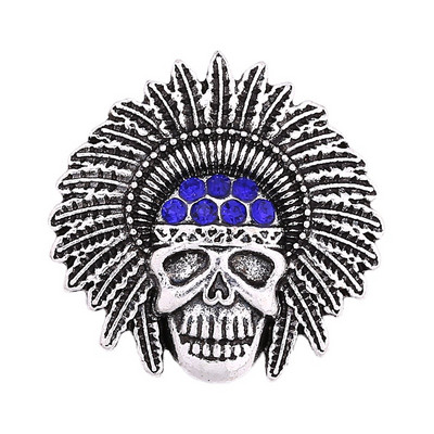 Punjivi osvježivač zraka za automobil Miris Parfem Difuzor Stezaljka Automatski otvor Medaljon za eterično ulje Unutarnji dodaci NZ1154