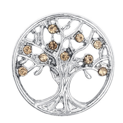 Punjivi osvježivač zraka miris parfema difuzor kopča automatski otvor za eterično ulje medaljon unutarnji dodaci NZ1445