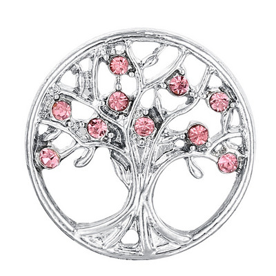 Punjivi osvježivač zraka miris parfema difuzor kopča automatski otvor za eterično ulje medaljon unutarnji dodaci NZ1445