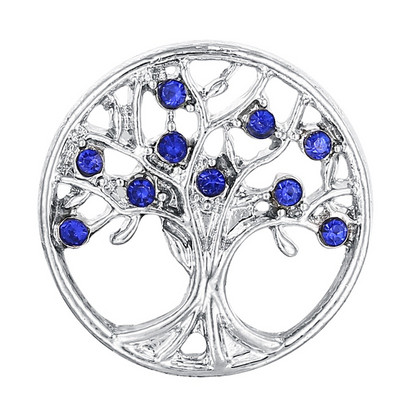 Punjivi osvježivač zraka miris parfema difuzor kopča automatski otvor za eterično ulje medaljon unutarnji dodaci NZ1445