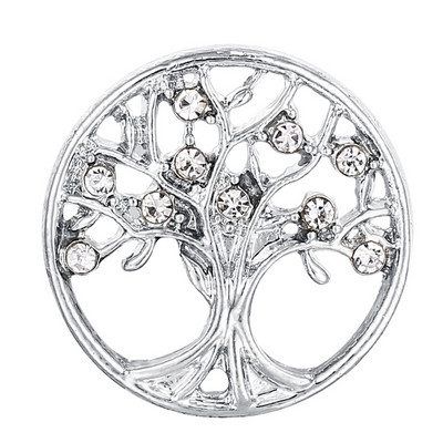 Punjivi osvježivač zraka miris parfema difuzor kopča automatski otvor za eterično ulje medaljon unutarnji dodaci NZ1445