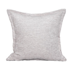 45x45/50x30cm Light Luxury houndstooth párnahuzat világosszürke fekete geometrikus derékpárnahuzat kanapé derék párnahuzat