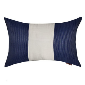 50 Designs Nappali dekoratív párnahuzat szett arany fém bojt fekete derék párnahuzat luxus modern párnahuzat 30x50cm