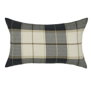 50 Designs Nappali dekoratív párnahuzat szett arany fém bojt fekete derék párnahuzat luxus modern párnahuzat 30x50cm