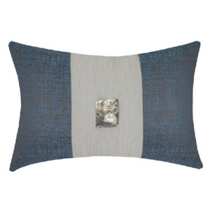 50 Designs Nappali dekoratív párnahuzat szett arany fém bojt fekete derék párnahuzat luxus modern párnahuzat 30x50cm