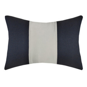 50 Designs Nappali dekoratív párnahuzat szett arany fém bojt fekete derék párnahuzat luxus modern párnahuzat 30x50cm