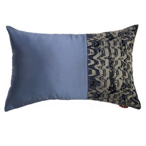 50 Designs Nappali dekoratív párnahuzat szett arany fém bojt fekete derék párnahuzat luxus modern párnahuzat 30x50cm