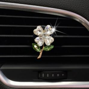 Dijamantni kaktus u saksiji Automobilska kopča za parfeme Cvijet Opuncija Otvor za zrak u automobilu Parfem Dekoracija za klima uređaj Dekoracija automobila