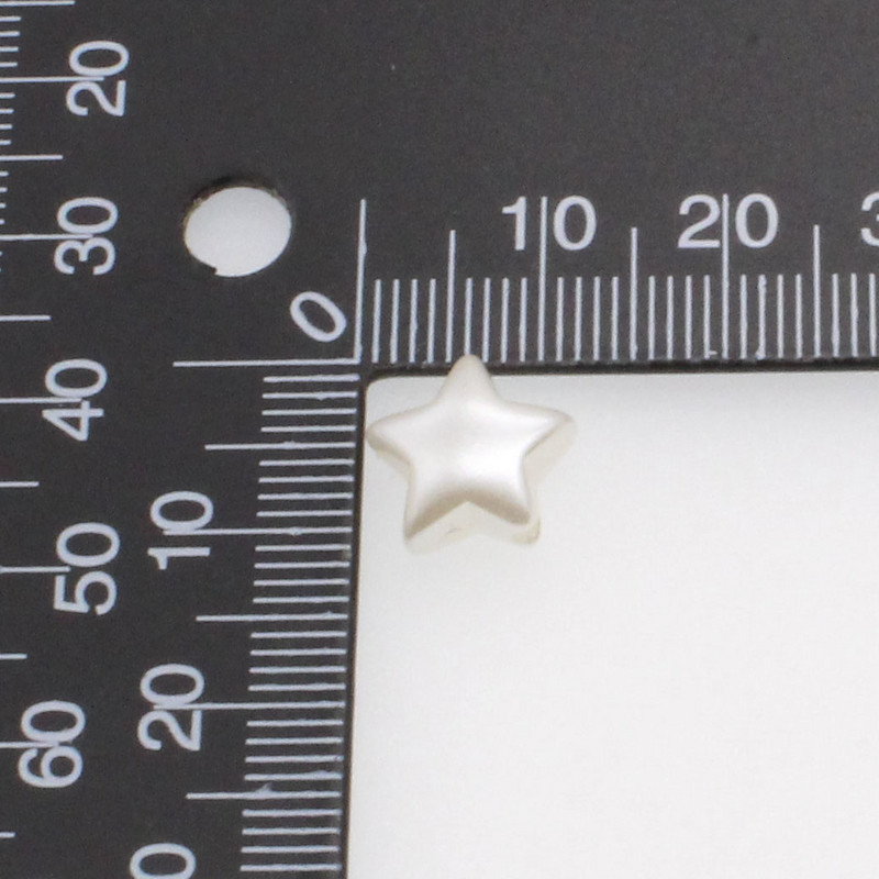 100 DB Shell akril gyöngyök DIY gyöngyutánzat stílus készítés nyaklánc karkötő ékszer kiegészítők 10x11mm