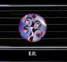 Stablo života stiliziranje automobila Stezaljka za parfem izlaz klima uređaja osvježivač zraka u automobilu osvježivač zraka difuzor osvježivač zraka