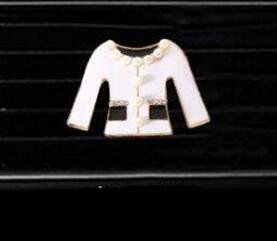 Odjeća i visoke potpetice za modeliranje automobila Parfemska kopča izlaz klima uređaja osvježivač zraka u automobilu difuzor osvježivača zraka