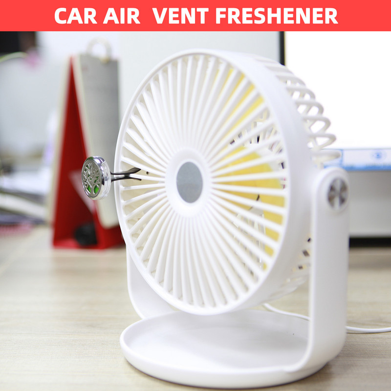 Auto osvježivač zraka parfem difuzor kopča automatski otvor za eterično ulje medaljon punjenje miris miris izlaz osvježenje eliminator mirisa