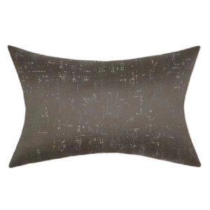 Modern patchwork jacqurad párnahuzat párnahuzat barna luxus kanapé derék párnahuzat láncszékes ággyal