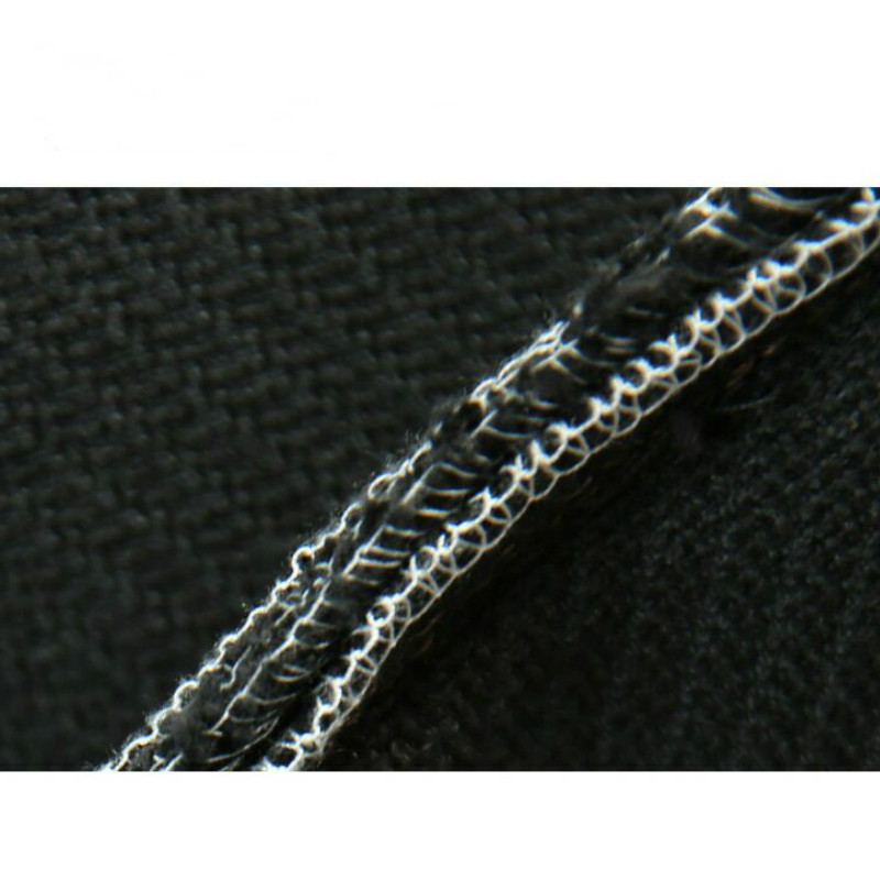 Kućni dekor Jastuk Navlaka Ukrasna jastučnica Moderna Jednostavna Luksuzna Geometrijska Jacquard Mješavina Tkanina Coussin Sofa Stolica Četvrtasta