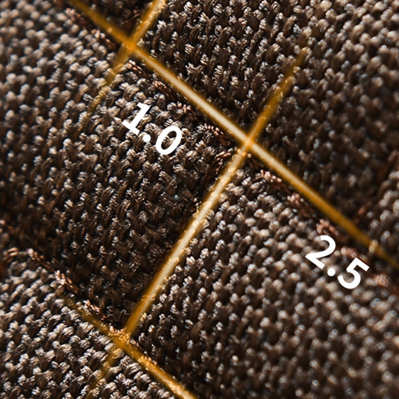 Automobilio sėdynės užvalkalas priekinis / galinis / visas komplektas Pasirinkite automobilio sėdynės apsaugą pagalvėlė Lininis audinys Automobilių priedai Universalus dydis Neslystantis