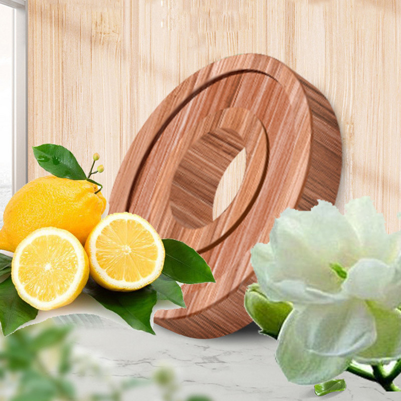 Päikeseenergia Helikopteri Õhk Värske Cystal Päikeseenergia Lennuk hajuti Pöörlemine Helikopteri Parfüüm Auto Armatuurlaud Aroomiteraapia