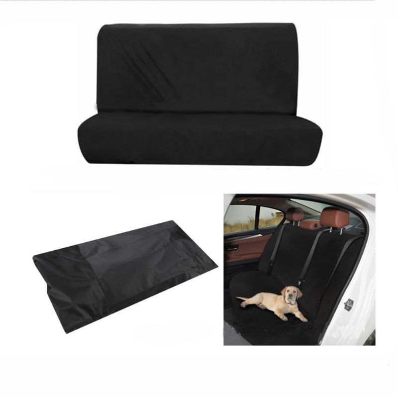 2 DB autó első ülésvédő huzat Univerzális vízálló automatikus üléshuzatok autós üléshuzat lélegző párnavédő