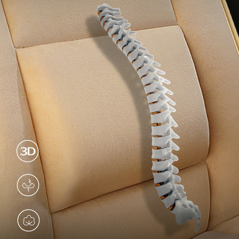 Šiltos automobilio sėdynės pliušinis užvalkalas Žieminis pavasaris Auto sėdynės pagalvėlės apsauga Universalus automobilio salono sėdynių užvalkalas Kilimėlių priedai