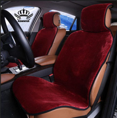 autósülés párna 2ps műszőrme autóbelső kiegészítők autóülés huzat nissan auto accesorioshoz peugeot 2008 golf 5 bmw e46