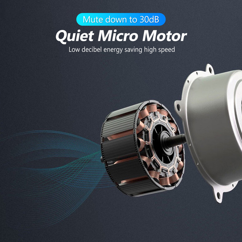 Auto õhuvärskendaja päikeseenergia õhusõiduki kaunistus Mini auto parfüüm õhuvärskendaja aroom auto lennuk sõiduki armatuurlaua kaunistus