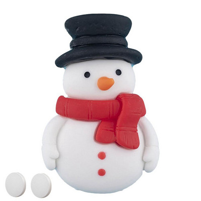 Božićni osvježivač zraka za automobile Djed Božićnjak Slatki jeleni Miris za automobile Dekoracije otvora za zrak Kvape za ventilacijske otvore za automobile Difuzor mirisa Lijepi darovi