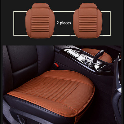 Univerzalni jastuk za autosjedalicu za Porsche sve modele Cayman Macan Cayenne Panamera Boxster 718 911 auto oprema auto styling