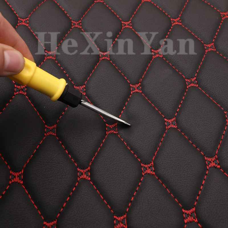 Covoraș auto personalizat pentru Mercedes Benz cls cls toate modelele W218 W219 C219 C218 C257 W257 accesorii auto styling covoare covor