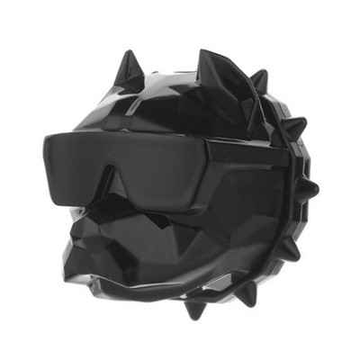 Bulldog Auto Vent Osvježivač zraka Izvrsni Auto Internal Vent Miris Miris Difuzor Mali unutarnji aromaterapijski ukras