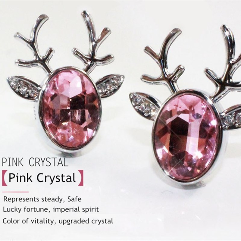 Hotsale izlaz zraka miris auto parfem dekoracija japanski parfem kopča osobni kreativni kristalni parfem osvježivač zraka