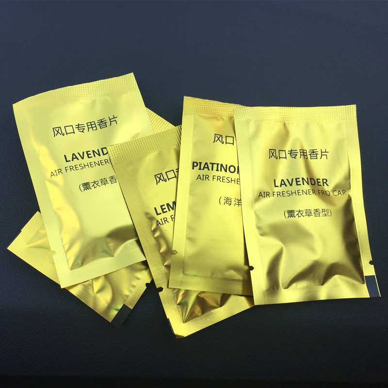 1 kom. Slatki dijamanti Baletne djevojke iz crtića Klip za otvor za ventilaciju Utičnice za osvježivač zraka u automobilu Parfem Lijepi ukrasi Parfem za automobil