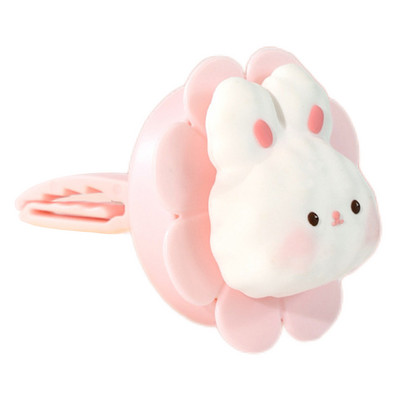 Osvježivač zraka za automobil Vrt za automobil Ukrasi za automobil Ukras za vjetrenjaču Slatki crtani automobil Mirisi za unutrašnjost automobila