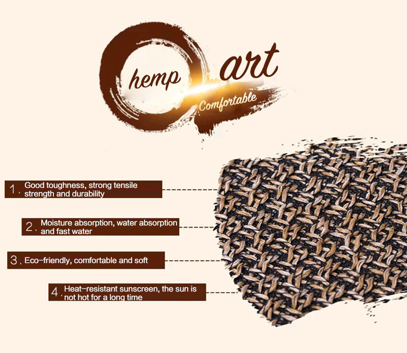 5-9 kompleta navlaka za autosjedalice univerzalne navlake za automobile Četiri godišnja doba navlake za jastuk auto dodaci interijer