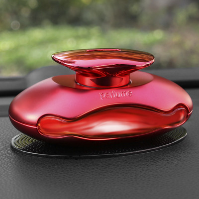 Osvježivač zraka za automobil Outlet Miris Modna aromaterapija Aroma Miris Dodaci za interijer automobila Parfem Difuzni ukrasi za sjedala
