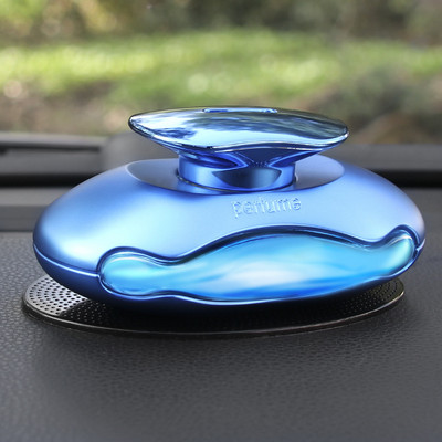 Osvježivač zraka za automobil Outlet Miris Modna aromaterapija Aroma Miris Dodaci za interijer automobila Parfem Difuzni ukrasi za sjedala