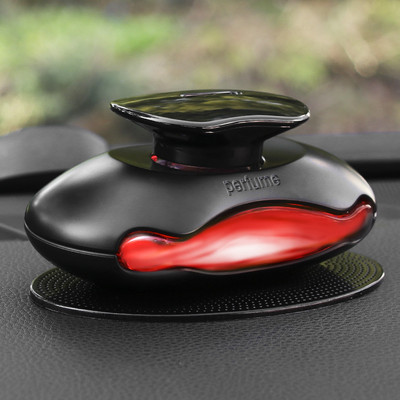 Osvježivač zraka za automobil Outlet Miris Modna aromaterapija Aroma Miris Dodaci za interijer automobila Parfem Difuzni ukrasi za sjedala