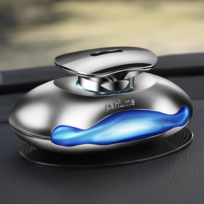 Osvježivač zraka za automobil Outlet Miris Modna aromaterapija Aroma Miris Dodaci za interijer automobila Parfem Difuzni ukrasi za sjedala