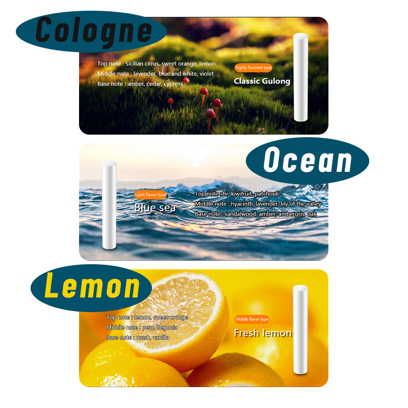 Osvježivač zraka za automobil Rotacija otvora za ventilaciju zraka Helikopter Aromaterapija Parfem Difuzor Legura Čvrsta aroma Ornament Dodaci za automobile