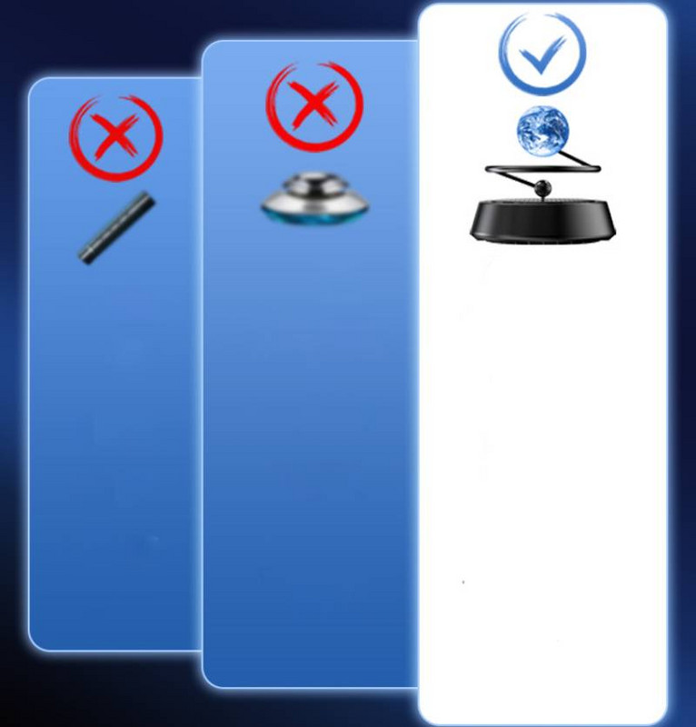 Nauji universalūs „Aromatherapy Solar Rotation“ automobilių oro gaivikliai, kvepalai „Auto Aromatherapy“ aromatizuojantys automobilių salono kvepalai