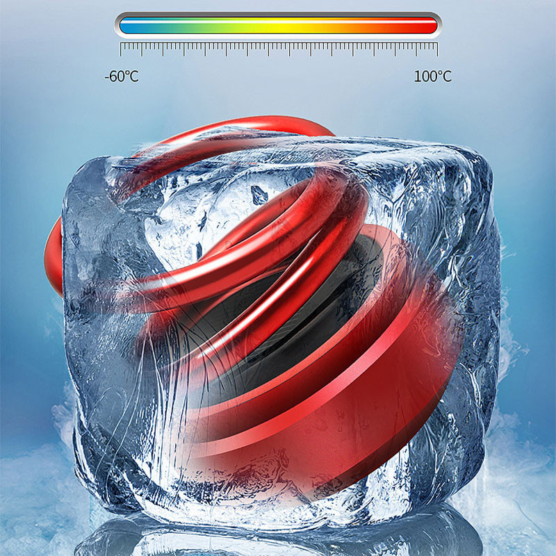 Automobilska solarna aromaterapija Rotacija od 360 stupnjeva Osvježivač zraka za automobil Miris Automatski osvježivač zraka Aroma Parfem za unutrašnjost automobila