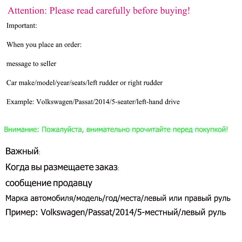 glavni vozač 1 sjedalo Auto patosnice za bmw e46 e36 e60 x5 e70 e30 f10 g30 e30 e34 e39 e90 f10 f20 f30 x1 e53 e87 x3 e83 auto pristup