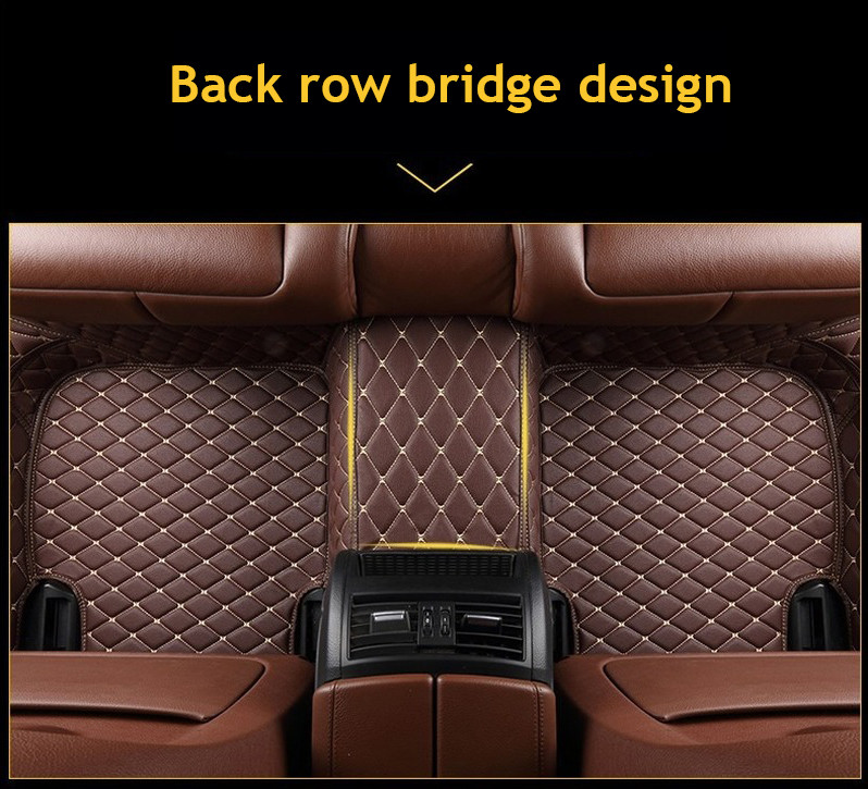 Automobilių grindų kilimėliai toyota hilux auris corolla yaris camry 40 тойота камри 50 королла 150 tundra ALTEZZA 2000-2019 автотовары