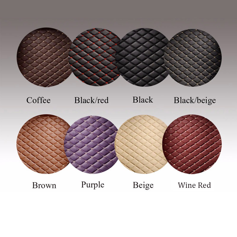 Automobilių grindų kilimėliai toyota hilux auris corolla yaris camry 40 тойота камри 50 королла 150 tundra ALTEZZA 2000-2019 автотовары