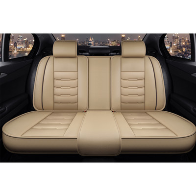 Kožna presvlaka za autosjedalicu za Mazdu 2 3 6 bk bl 2010 2006 2015 gh gg 2009 2017 2020 CX-5 CX-7 CX-3 2015 Dodatna oprema Zaštita za sjedalo