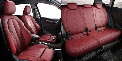 Autoistmekatted Audi Tt A4 B8 A3 8l 8p 8v Q2 A5 Sportback C5 A6 A7 A8 Q3 Q5 Q7 kohandatud nahast tarvikud