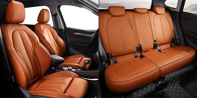 Autoistmekatted Audi Tt A4 B8 A3 8l 8p 8v Q2 A5 Sportback C5 A6 A7 A8 Q3 Q5 Q7 kohandatud nahast tarvikud