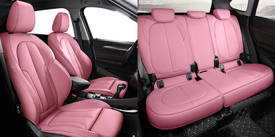 Autoistmekatted Audi Tt A4 B8 A3 8l 8p 8v Q2 A5 Sportback C5 A6 A7 A8 Q3 Q5 Q7 kohandatud nahast tarvikud