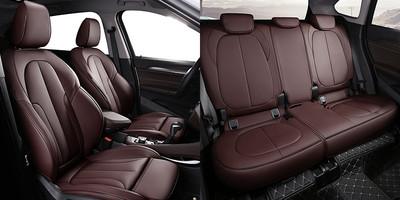 Autoistmekatted Audi Tt A4 B8 A3 8l 8p 8v Q2 A5 Sportback C5 A6 A7 A8 Q3 Q5 Q7 kohandatud nahast tarvikud