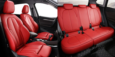 Autoistmekatted Audi Tt A4 B8 A3 8l 8p 8v Q2 A5 Sportback C5 A6 A7 A8 Q3 Q5 Q7 kohandatud nahast tarvikud