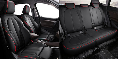 Autoistmekatted Audi Tt A4 B8 A3 8l 8p 8v Q2 A5 Sportback C5 A6 A7 A8 Q3 Q5 Q7 kohandatud nahast tarvikud