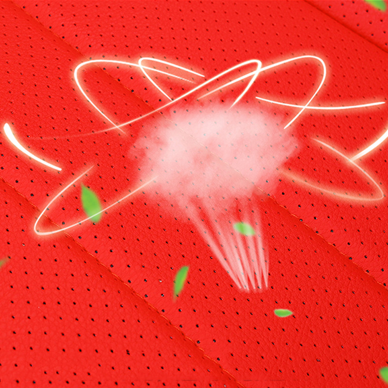 Autoistmekatted Audi Tt A4 B8 A3 8l 8p 8v Q2 A5 Sportback C5 A6 A7 A8 Q3 Q5 Q7 kohandatud nahast tarvikud